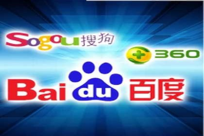 SEM专员的角色与成功案例解析